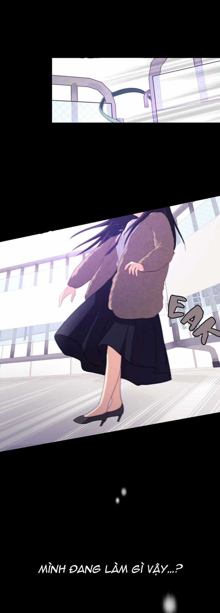 Tôi Trở Thành Con Gái Của Triệu Phú Chapter 22 trang 62