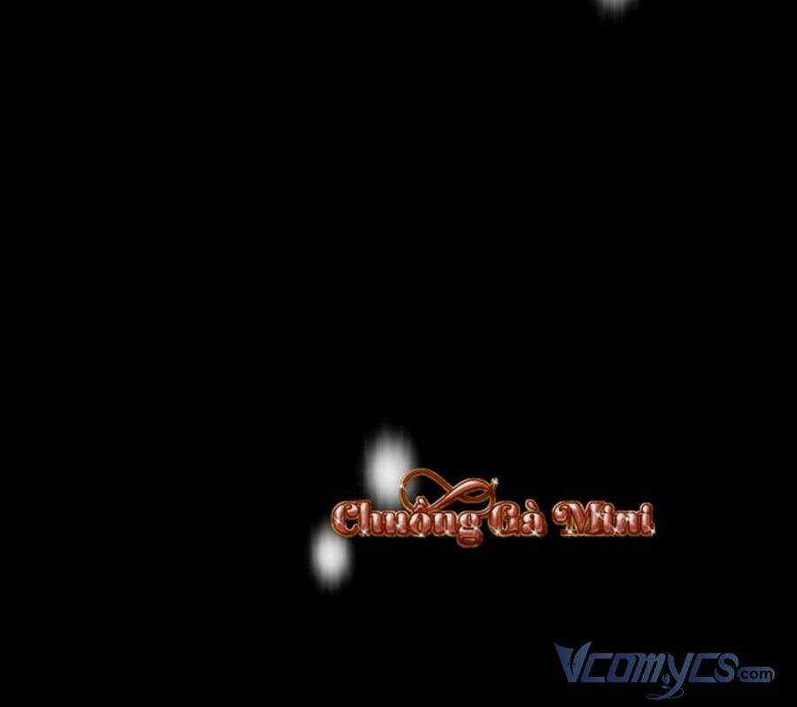 Tôi Trở Thành Con Gái Của Triệu Phú Chapter 22 trang 63