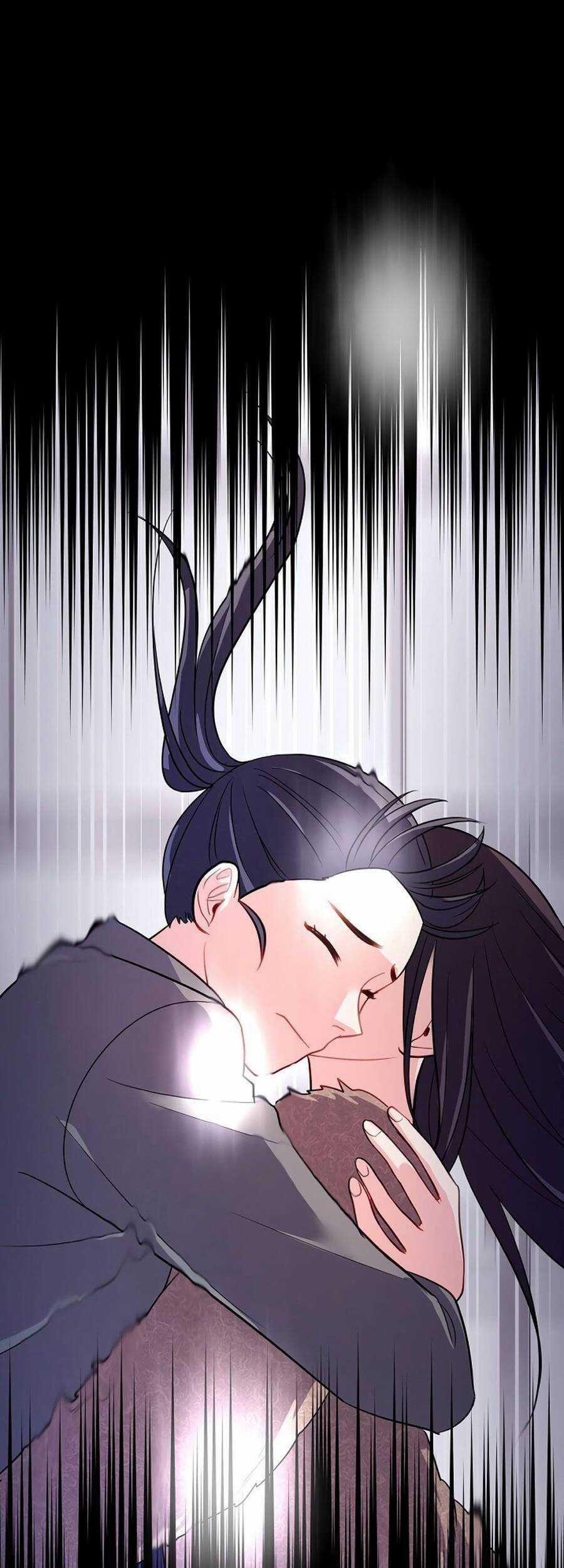 Tôi Trở Thành Con Gái Của Triệu Phú Chapter 22 trang 64