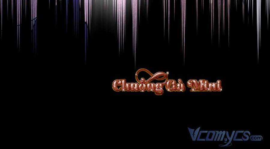 Tôi Trở Thành Con Gái Của Triệu Phú Chapter 22 trang 65