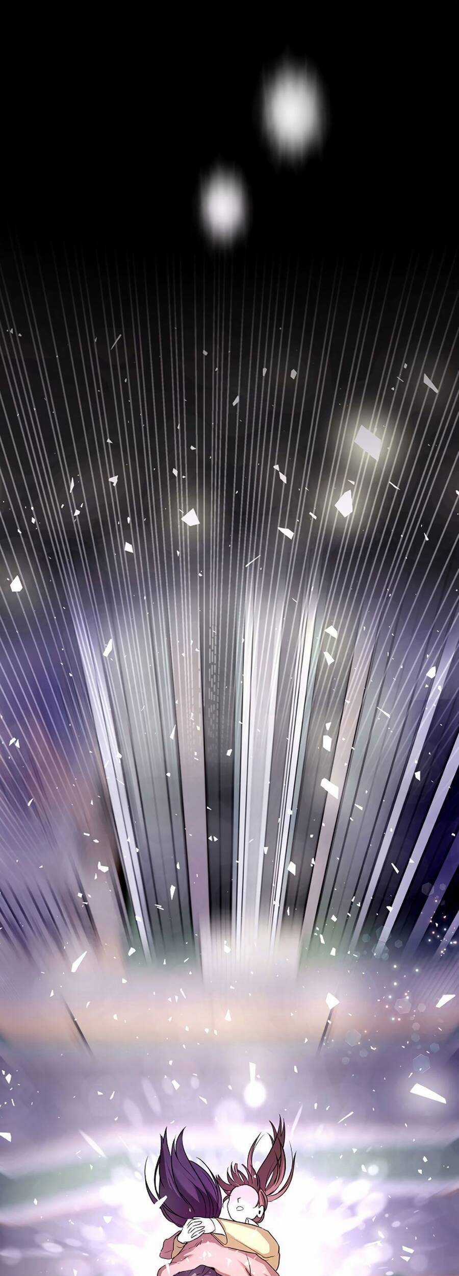 Tôi Trở Thành Con Gái Của Triệu Phú Chapter 22 trang 66