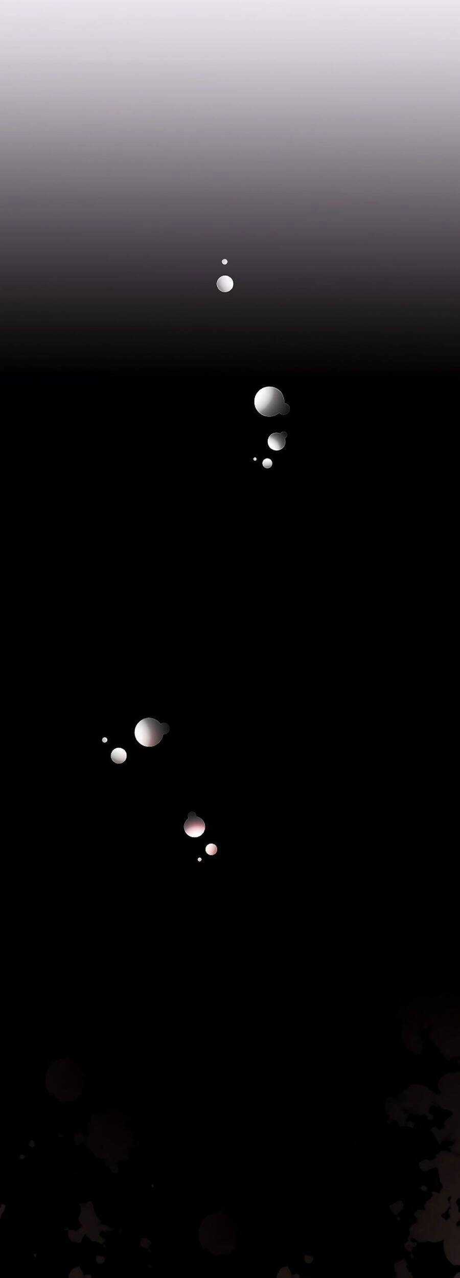 Tôi Trở Thành Con Gái Của Triệu Phú Chapter 22 trang 68