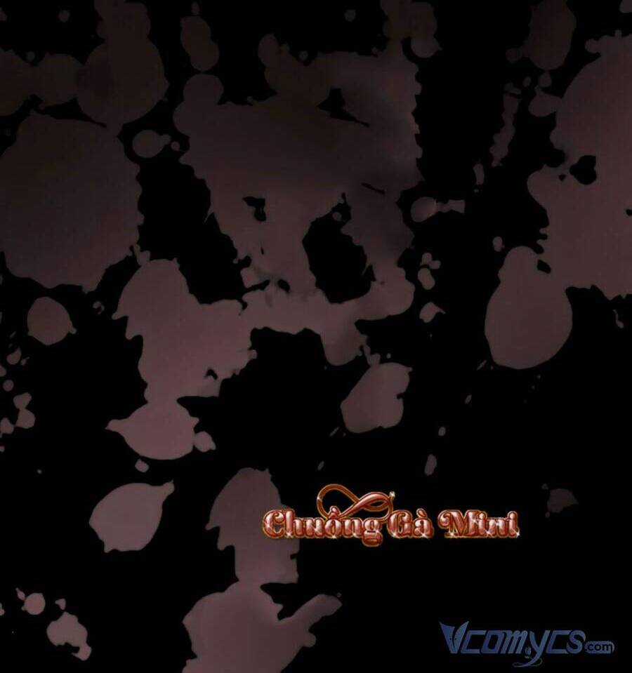 Tôi Trở Thành Con Gái Của Triệu Phú Chapter 22 trang 69