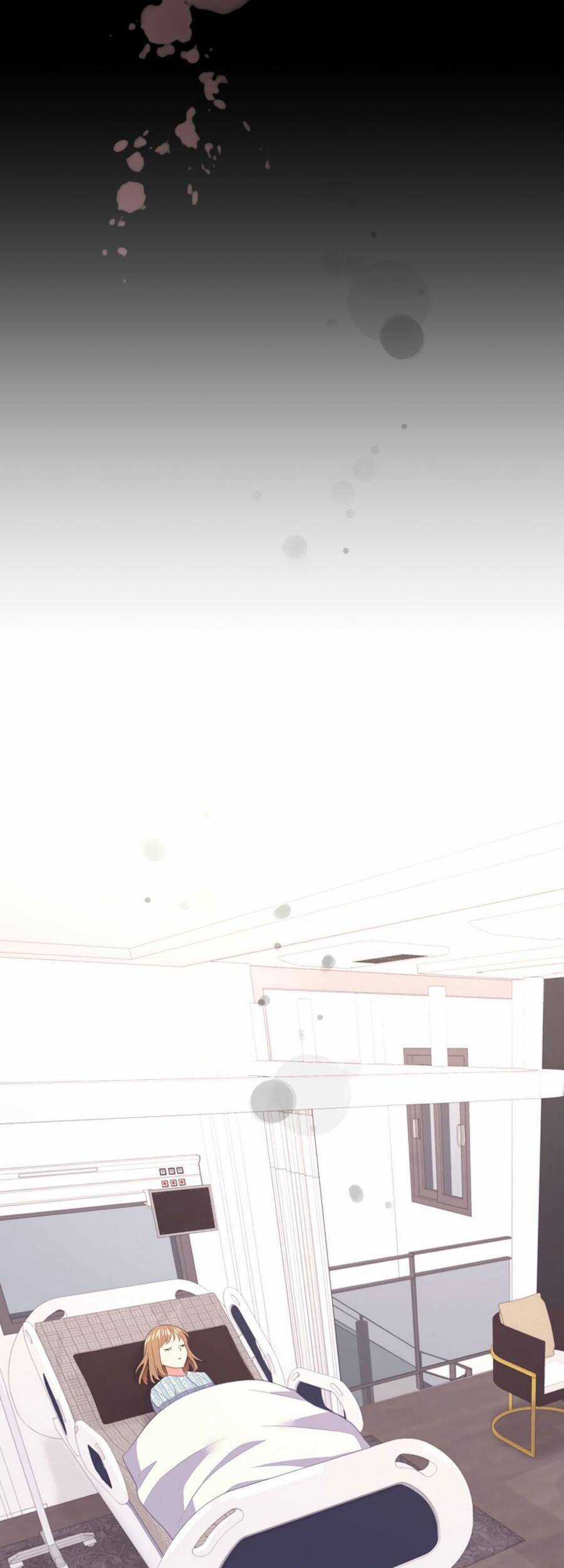 Tôi Trở Thành Con Gái Của Triệu Phú Chapter 22 trang 70