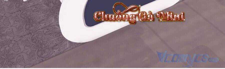 Tôi Trở Thành Con Gái Của Triệu Phú Chapter 22 trang 71