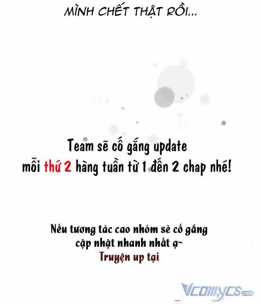 Tôi Trở Thành Con Gái Của Triệu Phú Chapter 22 trang 73