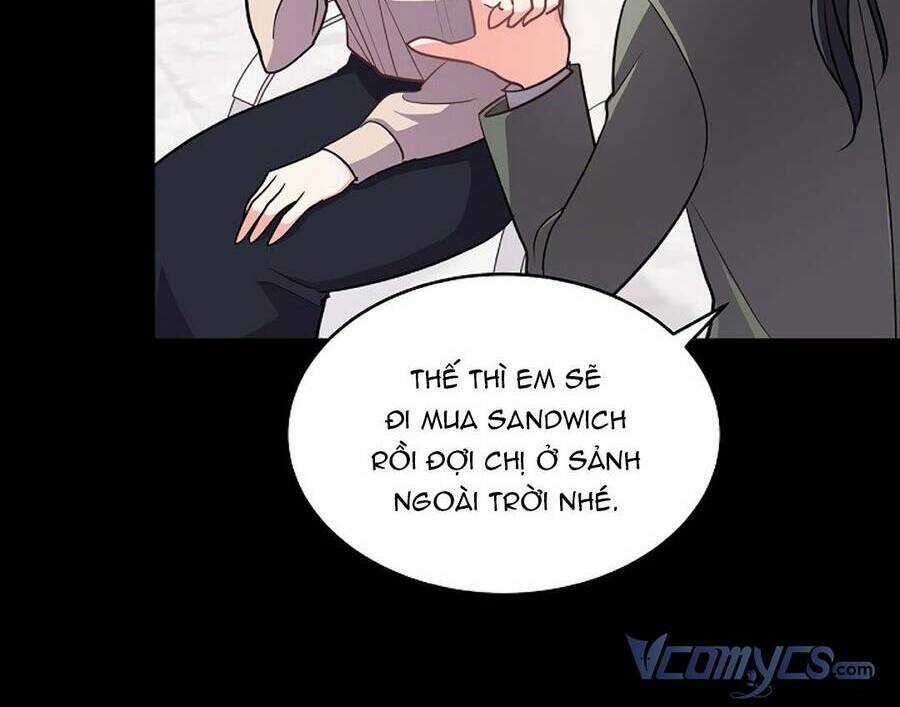 Tôi Trở Thành Con Gái Của Triệu Phú Chapter 22 trang 9