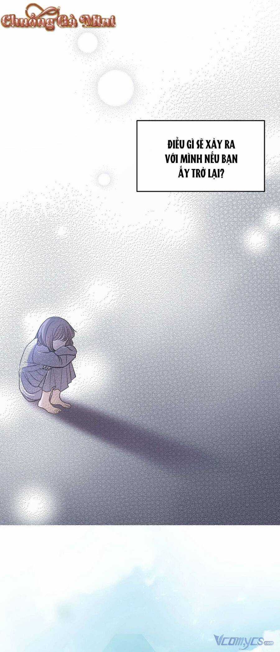 Tôi Trở Thành Con Gái Của Triệu Phú Chapter 23 trang 13