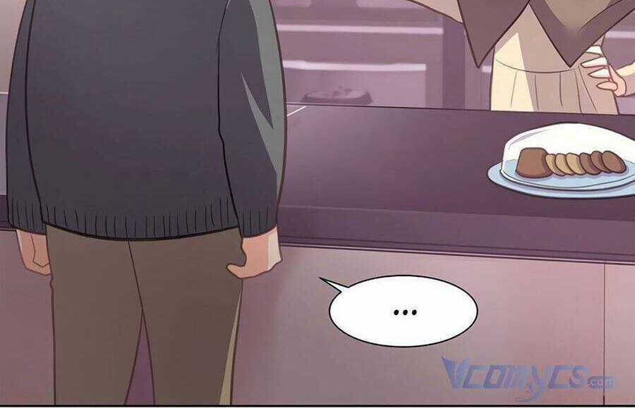 Tôi Trở Thành Con Gái Của Triệu Phú Chapter 23 trang 27