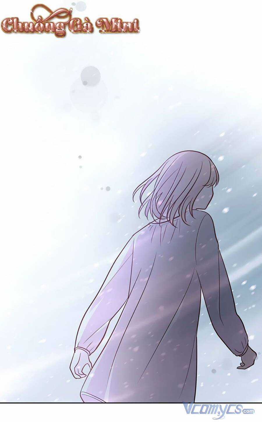 Tôi Trở Thành Con Gái Của Triệu Phú Chapter 23 trang 29