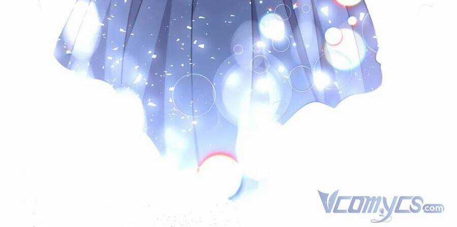 Tôi Trở Thành Con Gái Của Triệu Phú Chapter 23 trang 3