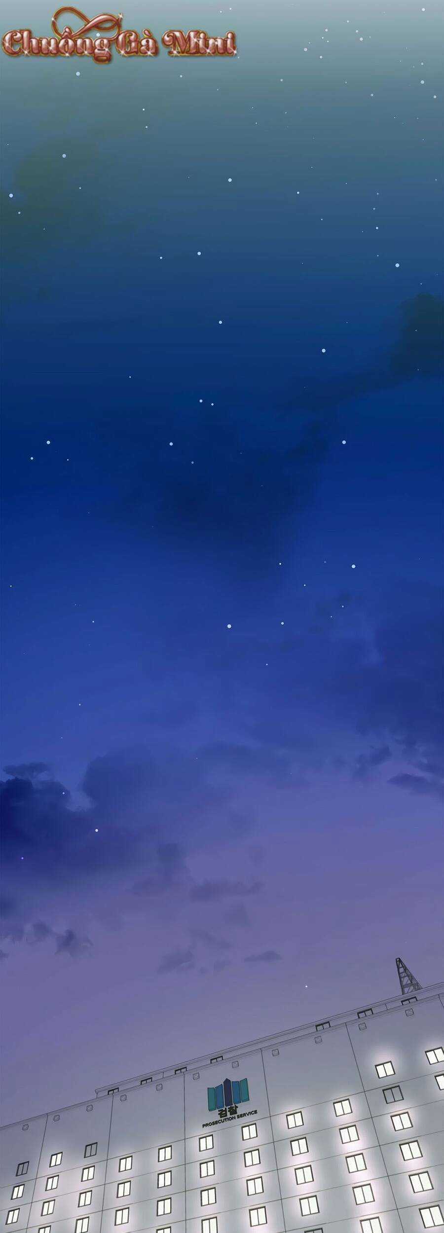 Tôi Trở Thành Con Gái Của Triệu Phú Chapter 23 trang 31