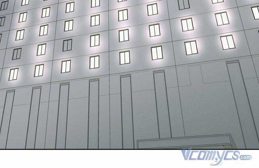 Tôi Trở Thành Con Gái Của Triệu Phú Chapter 23 trang 32