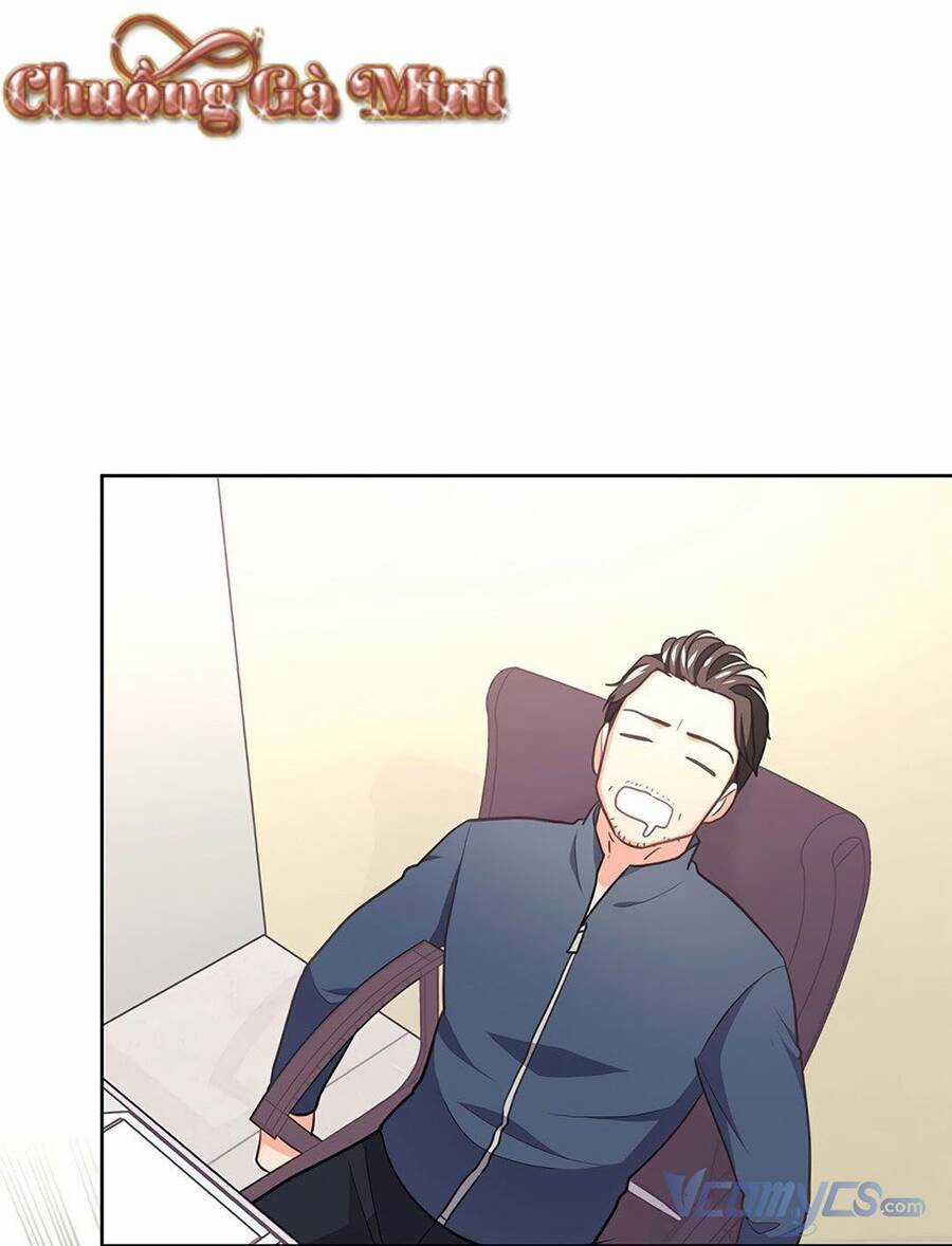 Tôi Trở Thành Con Gái Của Triệu Phú Chapter 23 trang 34