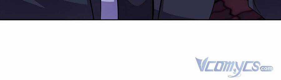 Tôi Trở Thành Con Gái Của Triệu Phú Chapter 23 trang 46