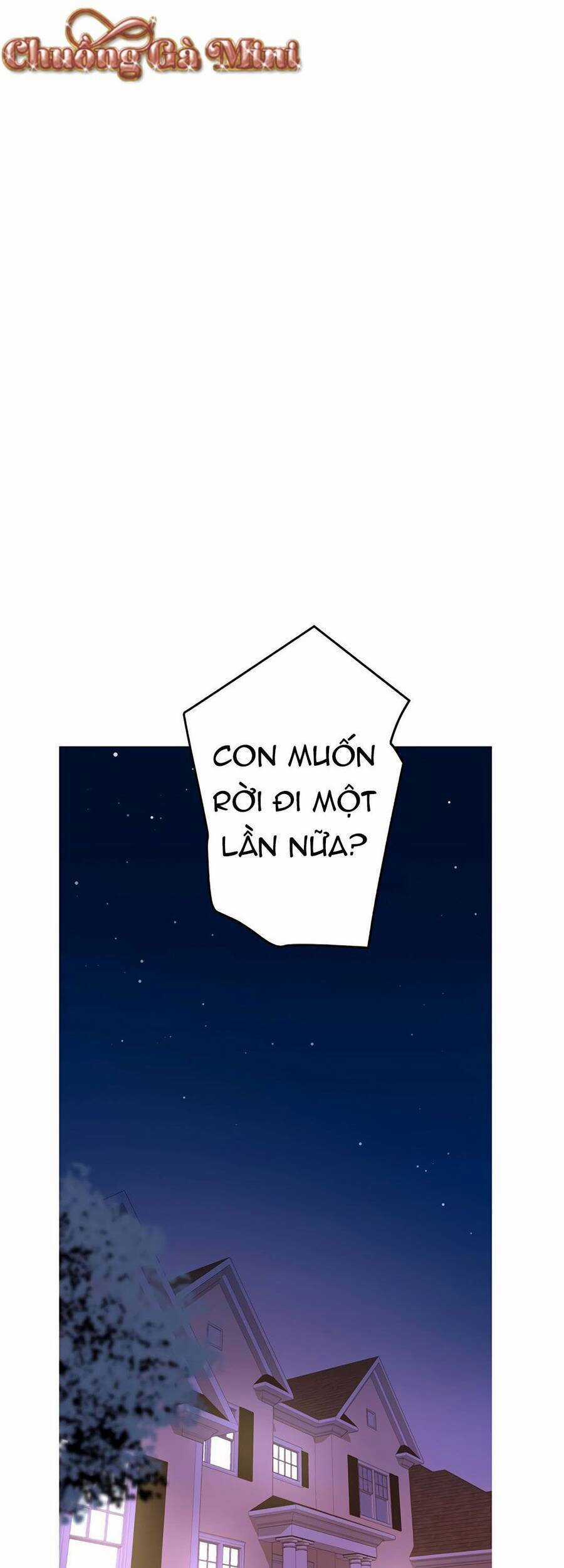 Tôi Trở Thành Con Gái Của Triệu Phú Chapter 23 trang 47