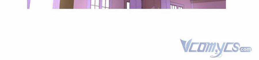 Tôi Trở Thành Con Gái Của Triệu Phú Chapter 23 trang 48