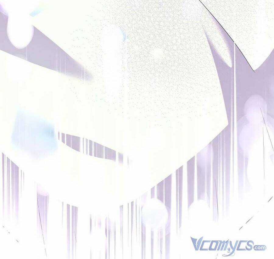 Tôi Trở Thành Con Gái Của Triệu Phú Chapter 23 trang 5