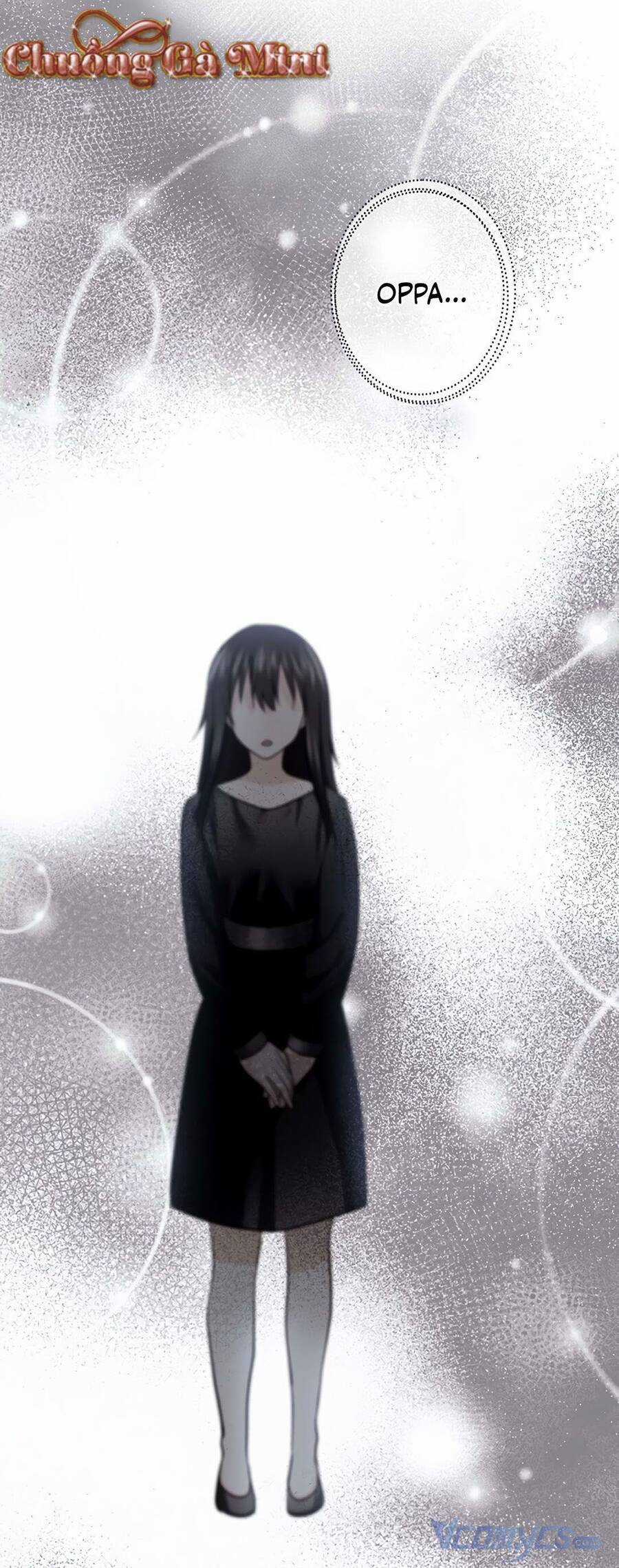 Tôi Trở Thành Con Gái Của Triệu Phú Chapter 23 trang 66