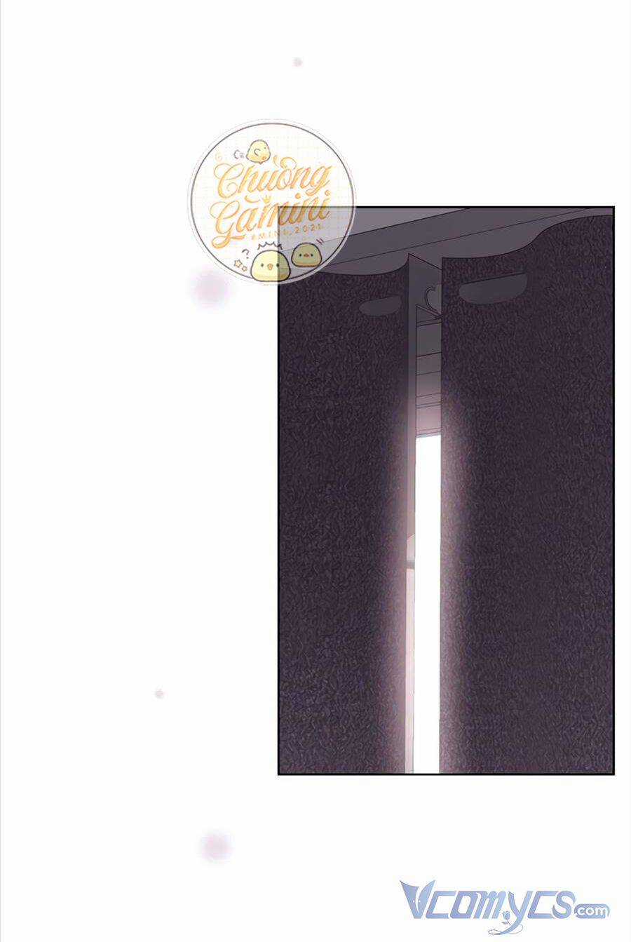 Tôi Trở Thành Con Gái Của Triệu Phú Chapter 24 trang 12