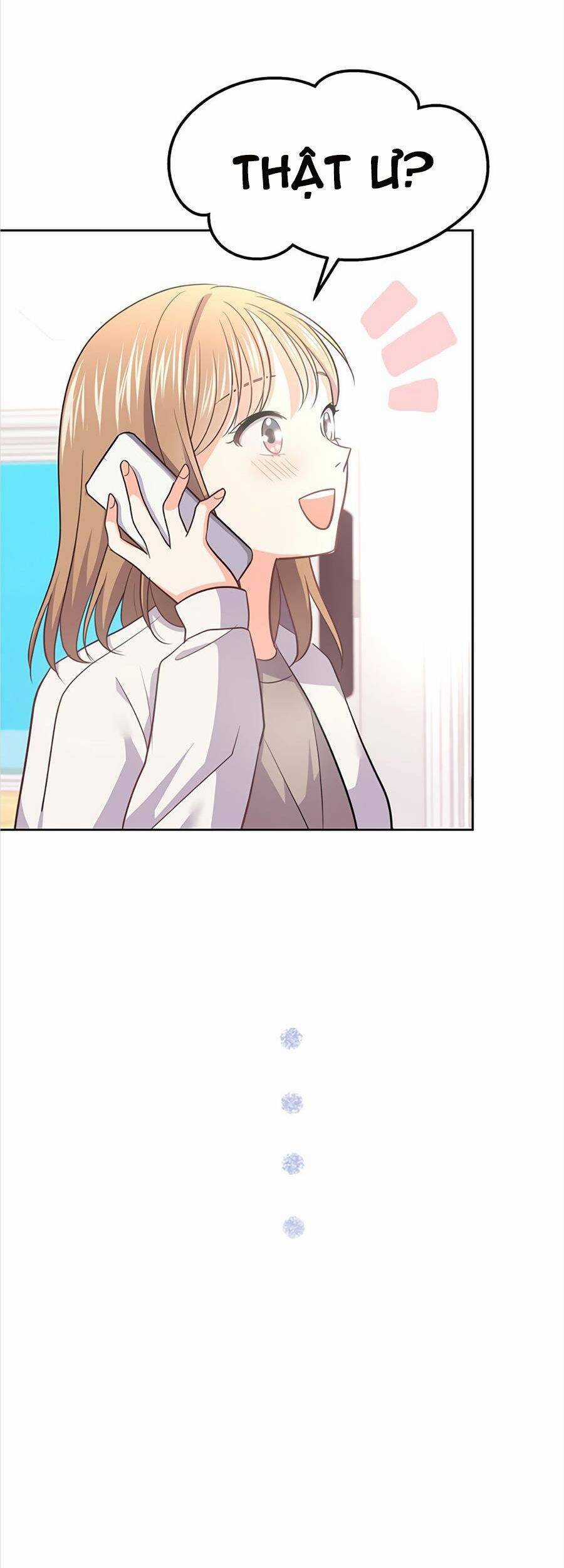 Tôi Trở Thành Con Gái Của Triệu Phú Chapter 24 trang 36