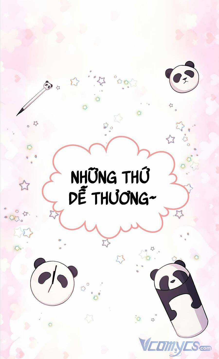 Tôi Trở Thành Con Gái Của Triệu Phú Chapter 24 trang 47