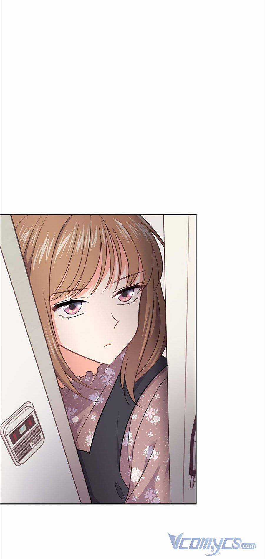 Tôi Trở Thành Con Gái Của Triệu Phú Chapter 24 trang 54