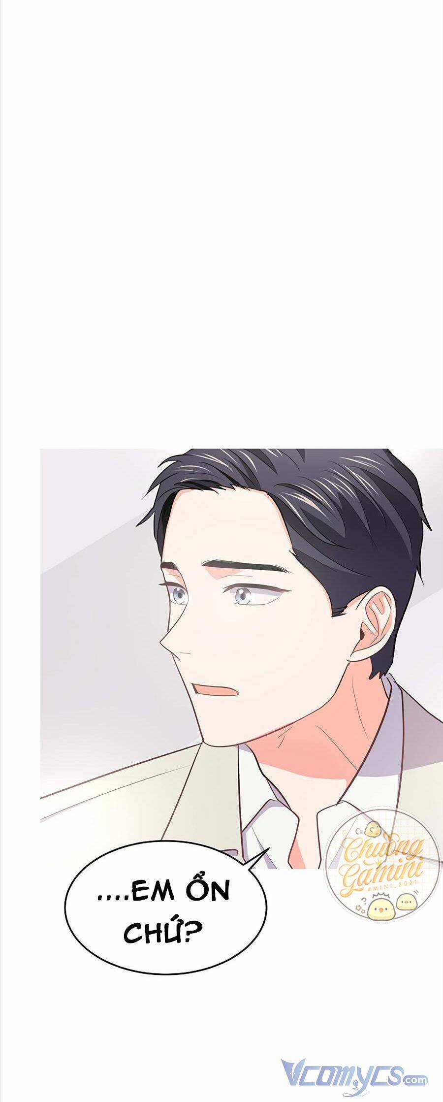 Tôi Trở Thành Con Gái Của Triệu Phú Chapter 24 trang 65