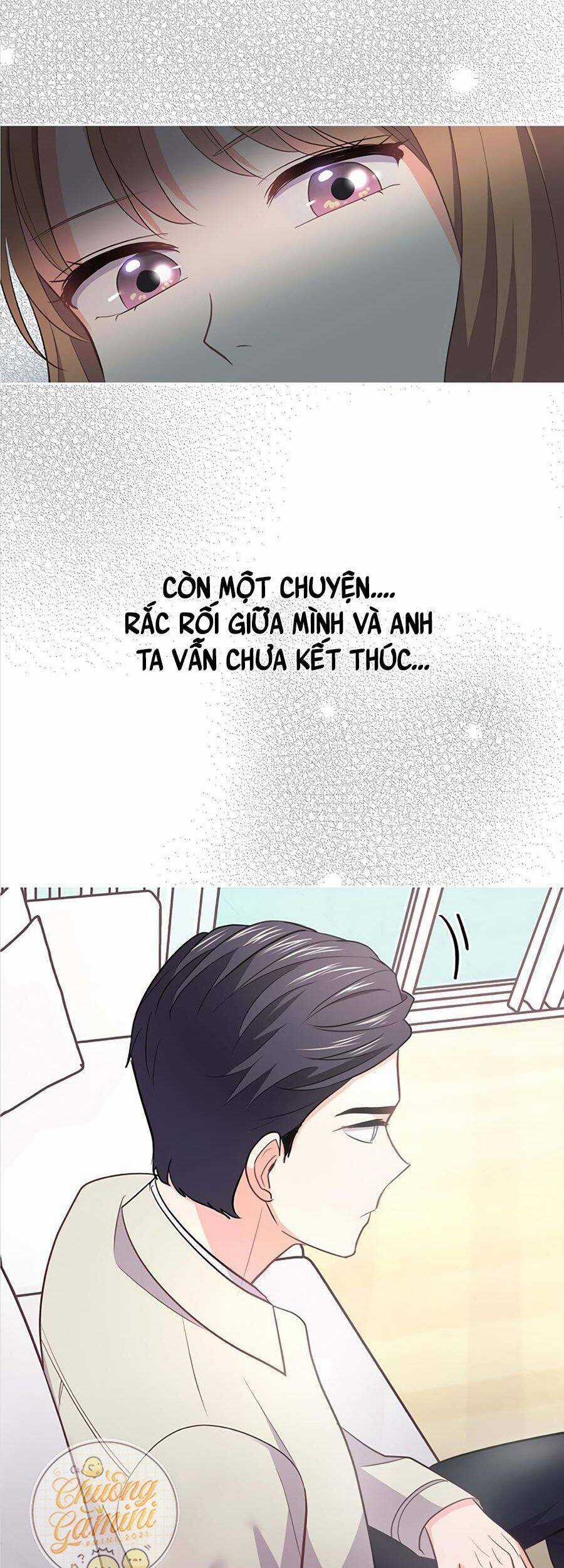 Tôi Trở Thành Con Gái Của Triệu Phú Chapter 24 trang 68