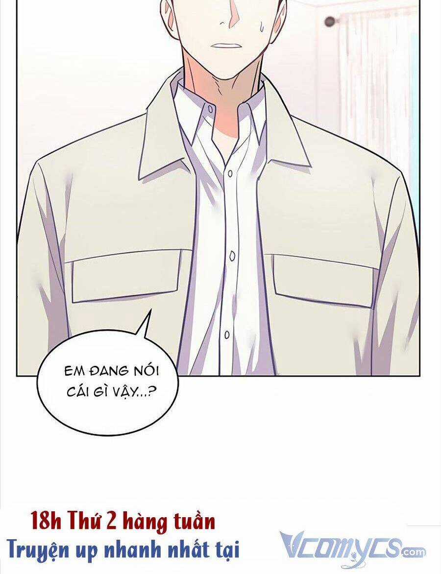 Tôi Trở Thành Con Gái Của Triệu Phú Chapter 25 trang 18