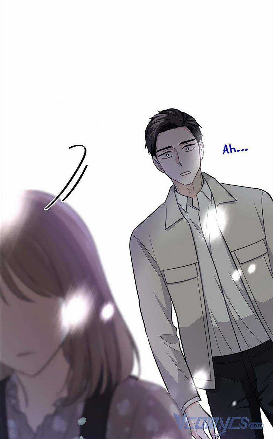 Tôi Trở Thành Con Gái Của Triệu Phú Chapter 25 trang 21