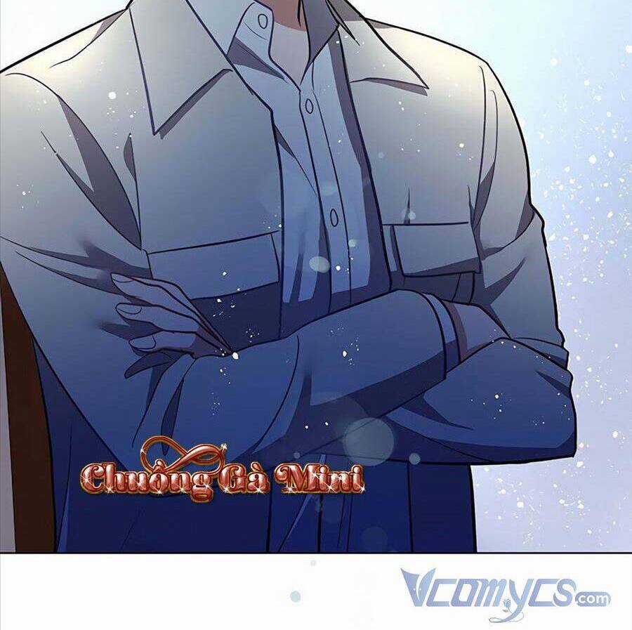 Tôi Trở Thành Con Gái Của Triệu Phú Chapter 25 trang 24