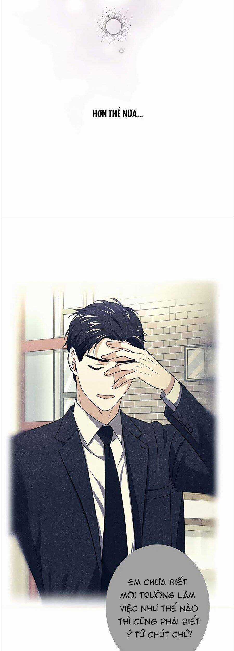 Tôi Trở Thành Con Gái Của Triệu Phú Chapter 25 trang 5