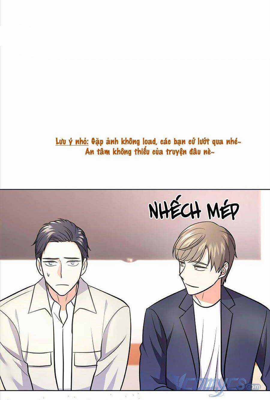 Tôi Trở Thành Con Gái Của Triệu Phú Chapter 26 trang 23