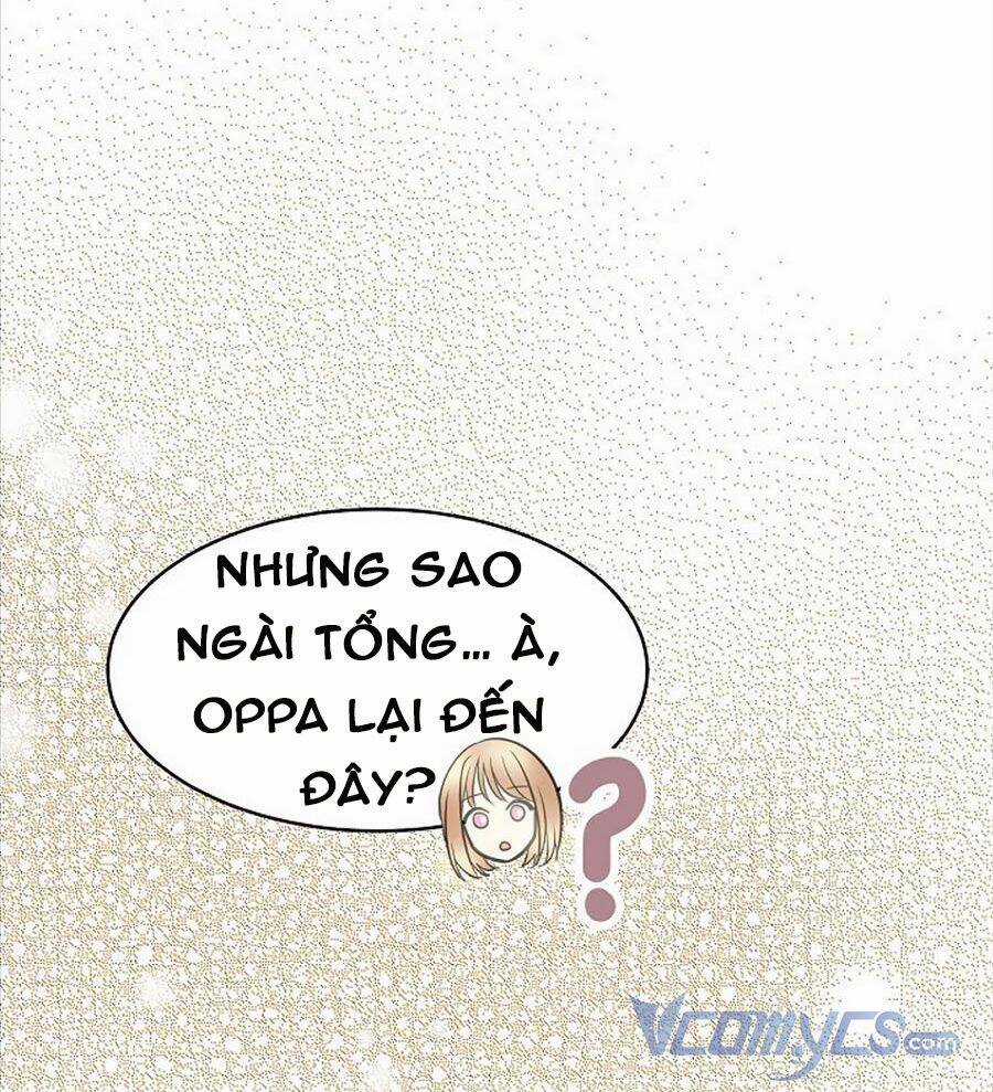 Tôi Trở Thành Con Gái Của Triệu Phú Chapter 26 trang 24