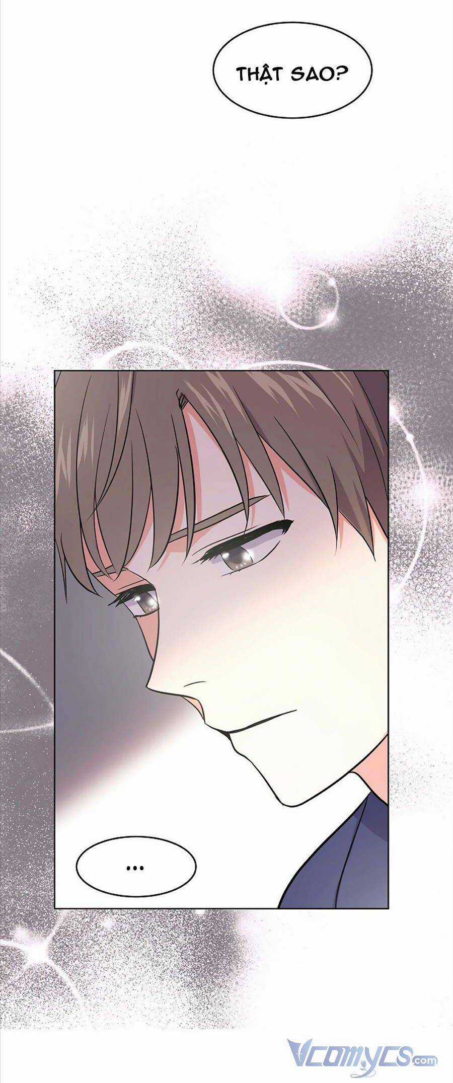 Tôi Trở Thành Con Gái Của Triệu Phú Chapter 26 trang 28