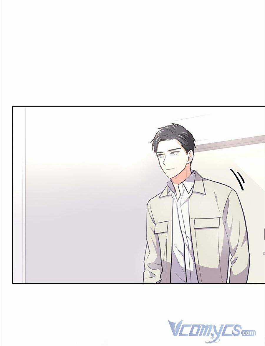 Tôi Trở Thành Con Gái Của Triệu Phú Chapter 26 trang 29