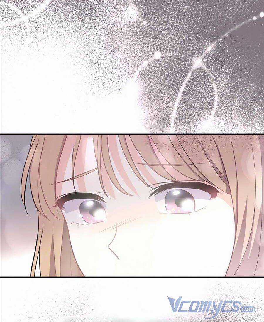 Tôi Trở Thành Con Gái Của Triệu Phú Chapter 26 trang 34