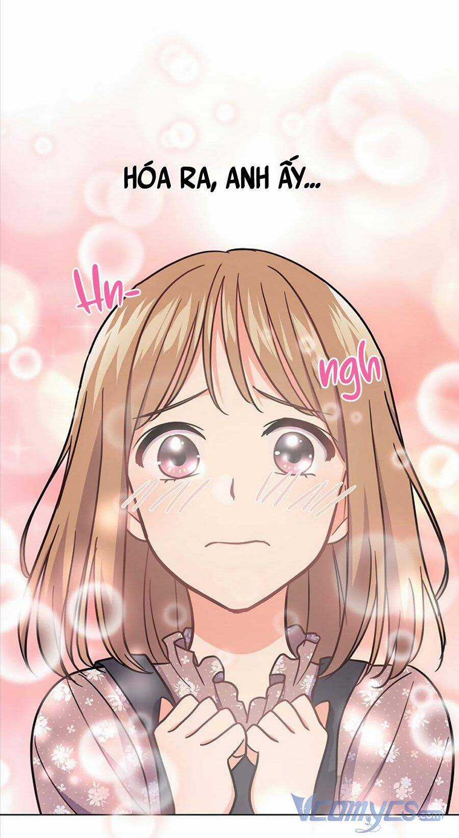 Tôi Trở Thành Con Gái Của Triệu Phú Chapter 26 trang 42