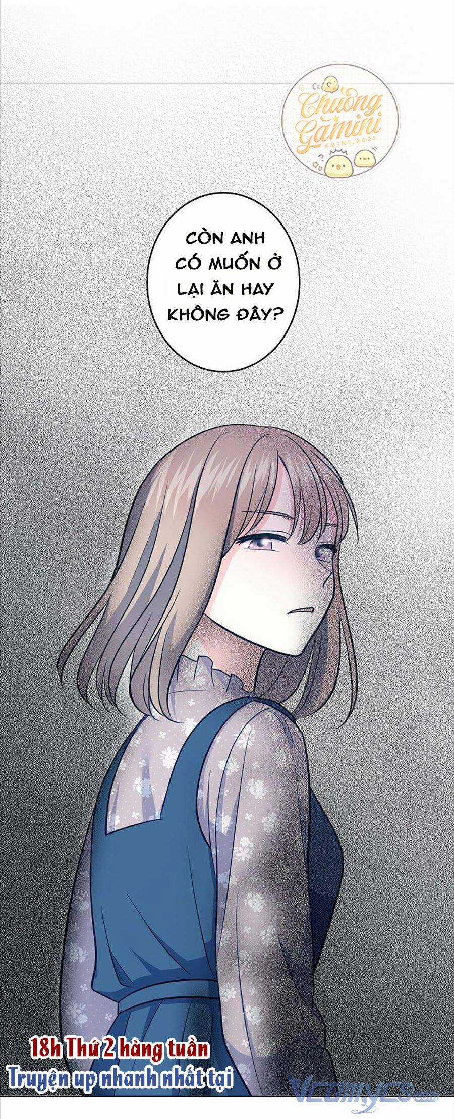 Tôi Trở Thành Con Gái Của Triệu Phú Chapter 26 trang 51