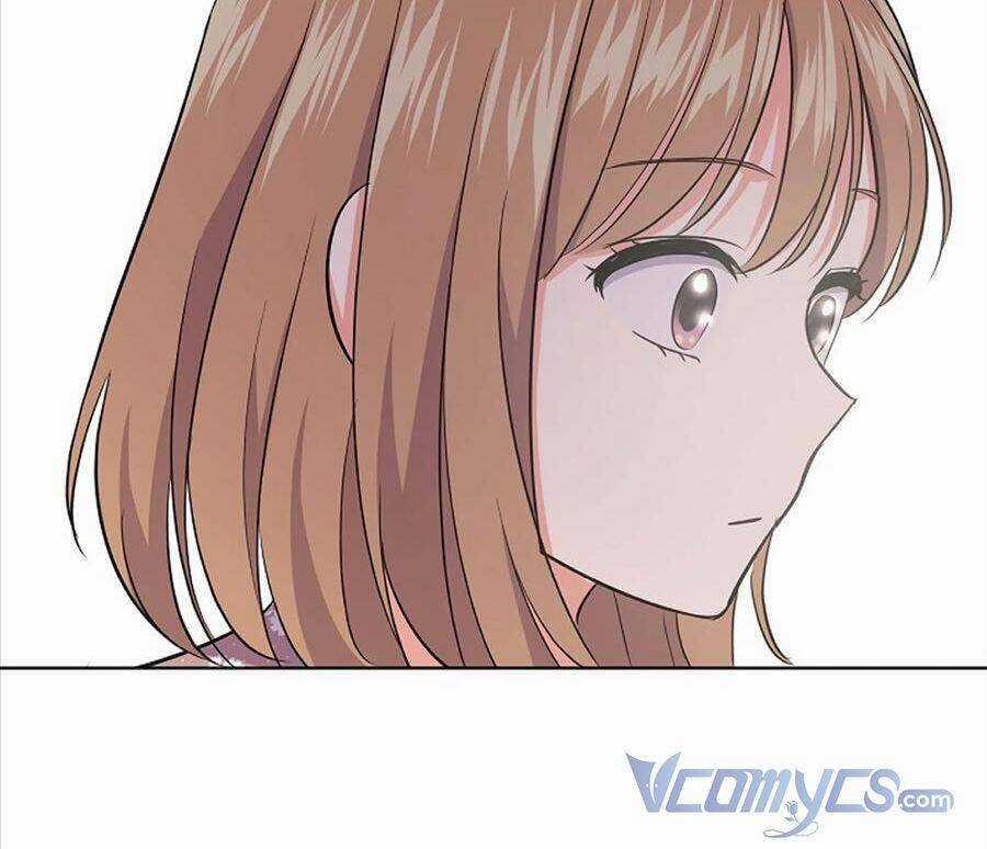 Tôi Trở Thành Con Gái Của Triệu Phú Chapter 26 trang 57