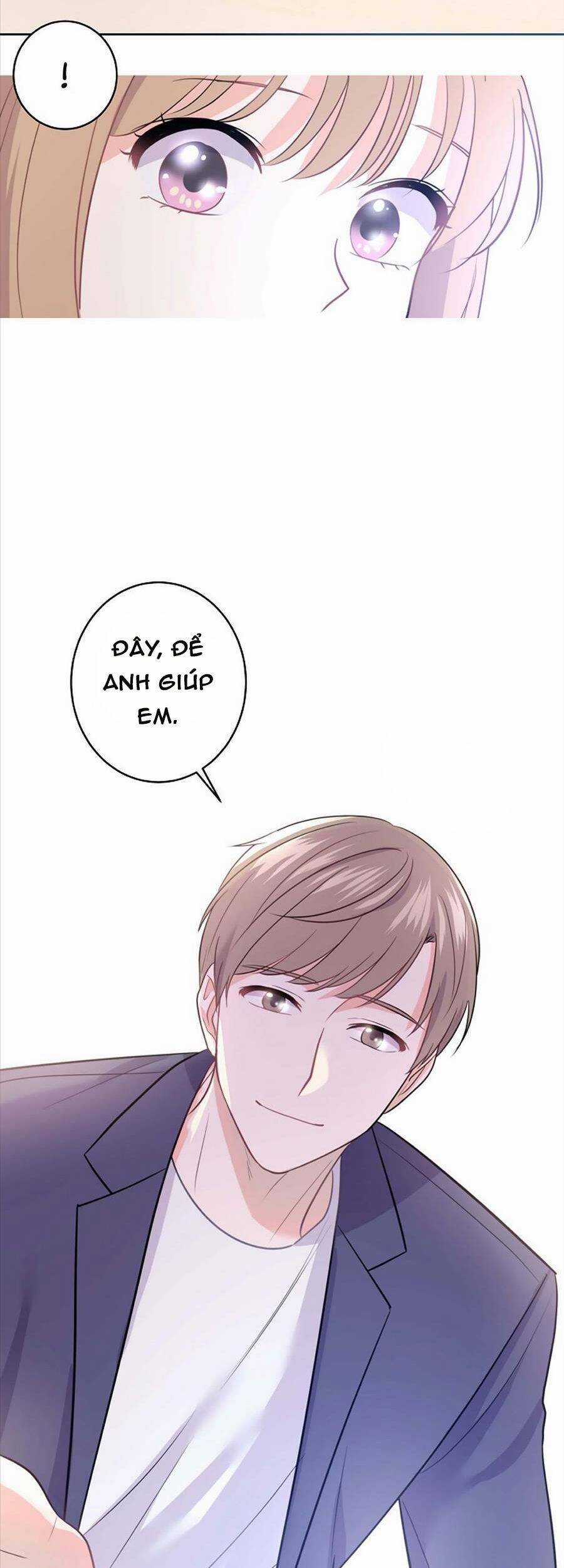 Tôi Trở Thành Con Gái Của Triệu Phú Chapter 26 trang 60