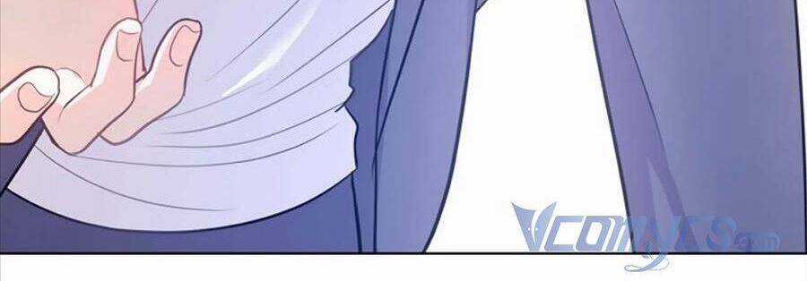 Tôi Trở Thành Con Gái Của Triệu Phú Chapter 26 trang 61