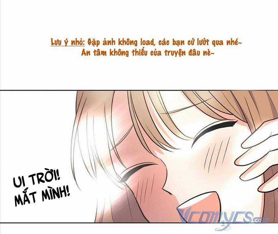 Tôi Trở Thành Con Gái Của Triệu Phú Chapter 26 trang 63