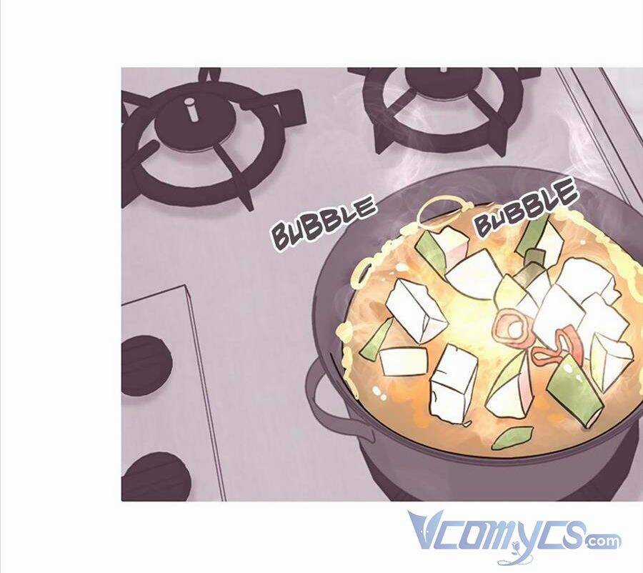 Tôi Trở Thành Con Gái Của Triệu Phú Chapter 26 trang 66