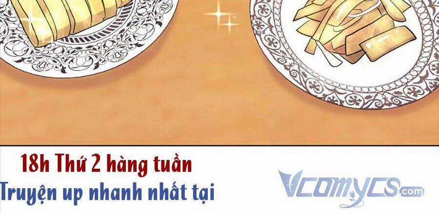 Tôi Trở Thành Con Gái Của Triệu Phú Chapter 26 trang 70