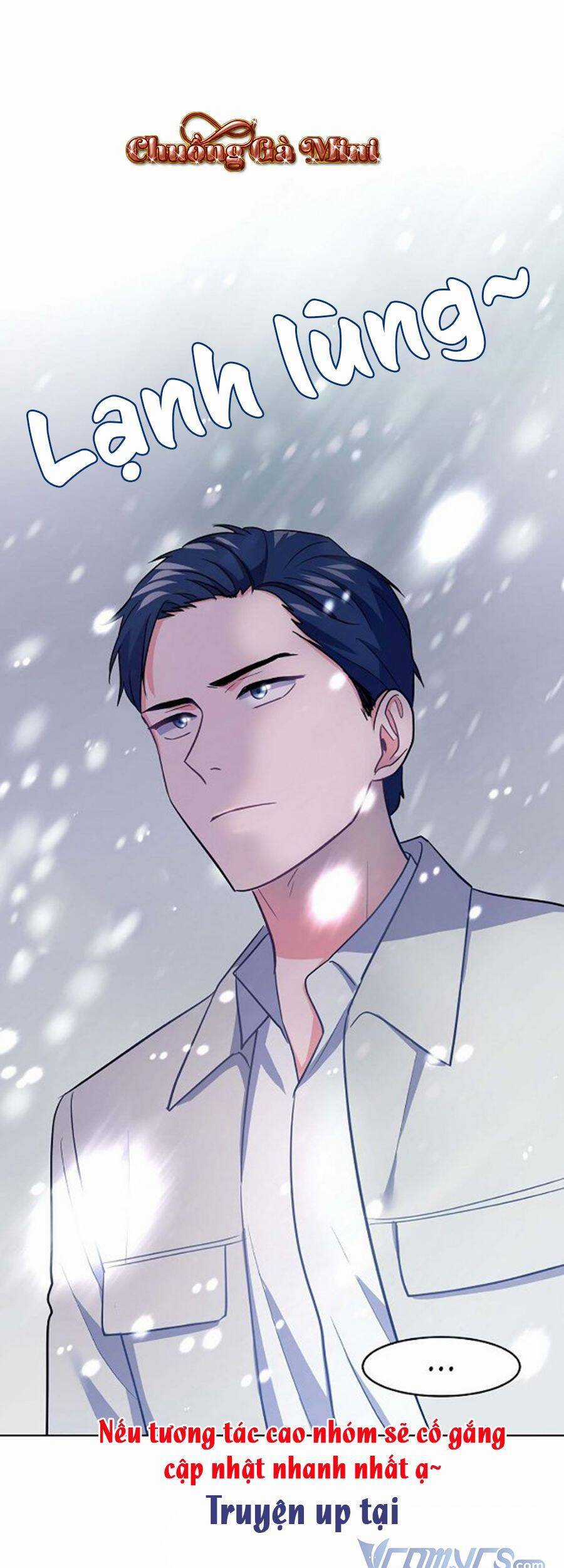 Tôi Trở Thành Con Gái Của Triệu Phú Chapter 26 trang 88