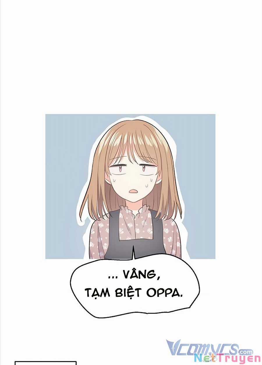 Tôi Trở Thành Con Gái Của Triệu Phú Chapter 27 trang 10