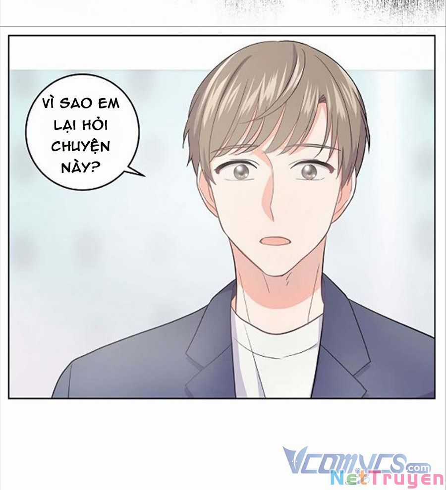 Tôi Trở Thành Con Gái Của Triệu Phú Chapter 27 trang 16