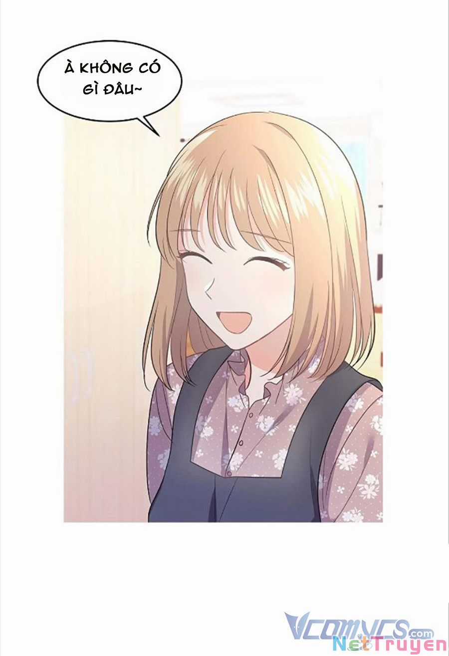 Tôi Trở Thành Con Gái Của Triệu Phú Chapter 27 trang 17